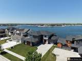 6606 289 Street - Photo 54