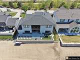 6606 289 Street - Photo 55