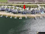 6606 289 Street - Photo 56