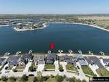 6606 289 Street - Photo 57