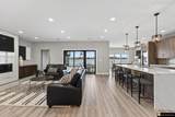 6606 289 Street - Photo 6