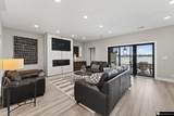 6606 289 Street - Photo 7