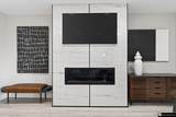 6606 289 Street - Photo 8