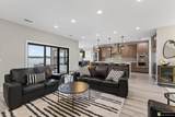 6606 289 Street - Photo 9