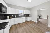 314 Main Street - Photo 10