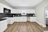 314 Main Street - Photo 11