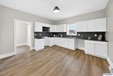 314 Main Street - Photo 12
