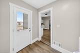 314 Main Street - Photo 13