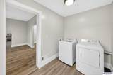 314 Main Street - Photo 14