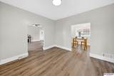 314 Main Street - Photo 15