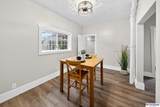 314 Main Street - Photo 16