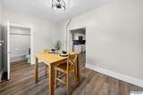 314 Main Street - Photo 17