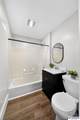 314 Main Street - Photo 18
