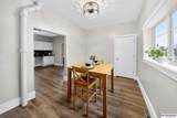 314 Main Street - Photo 19