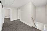 314 Main Street - Photo 20