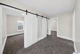 314 Main Street - Photo 21