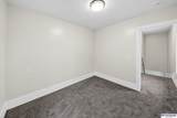 314 Main Street - Photo 22