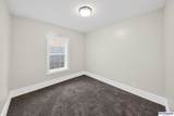 314 Main Street - Photo 23