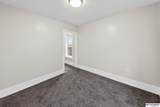 314 Main Street - Photo 24