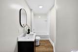 314 Main Street - Photo 25