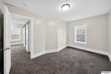 314 Main Street - Photo 26