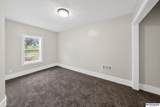 314 Main Street - Photo 27
