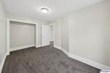 314 Main Street - Photo 28