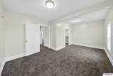 314 Main Street - Photo 29