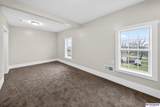 314 Main Street - Photo 30