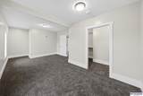 314 Main Street - Photo 31