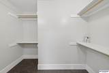314 Main Street - Photo 32