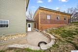 314 Main Street - Photo 34