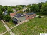 314 Main Street - Photo 38