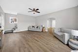 314 Main Street - Photo 9