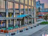 1125 Q Street - Photo 1