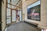 1125 Q Street - Photo 10