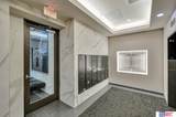 1125 Q Street - Photo 11