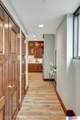 1125 Q Street - Photo 12