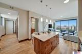 1125 Q Street - Photo 13