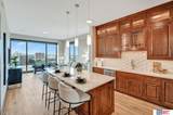 1125 Q Street - Photo 14