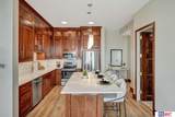 1125 Q Street - Photo 15