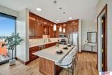 1125 Q Street - Photo 16