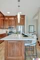 1125 Q Street - Photo 17