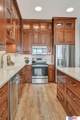1125 Q Street - Photo 18