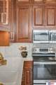 1125 Q Street - Photo 19