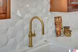 1125 Q Street - Photo 20