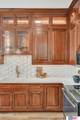 1125 Q Street - Photo 21
