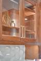 1125 Q Street - Photo 22