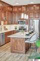 1125 Q Street - Photo 23