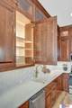 1125 Q Street - Photo 24